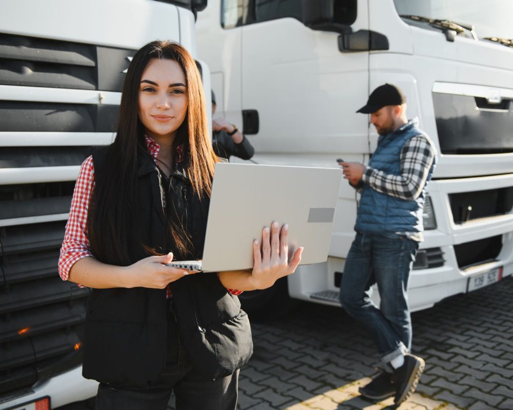 truck-software-1